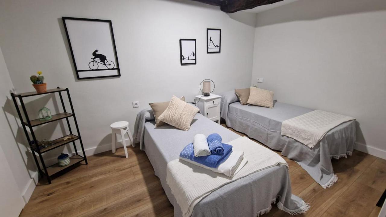 Casa Da Penela Holiday home Nogueira De Ramuin
