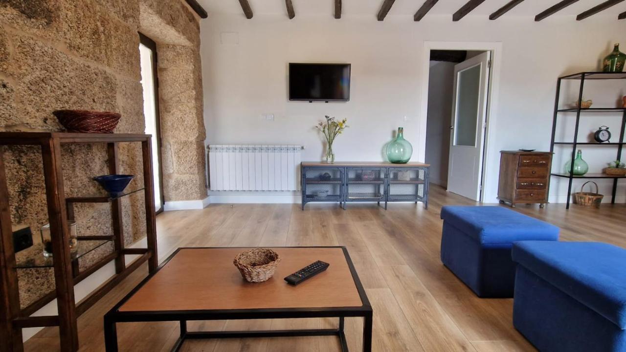 Casa Da Penela Holiday home *
