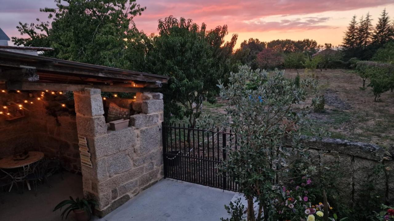 Casa Da Penela