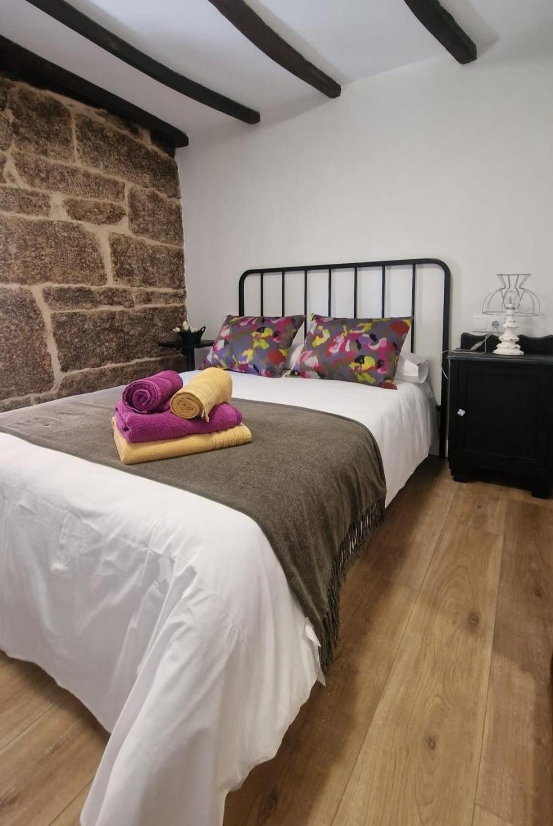 Casa Da Penela Holiday home