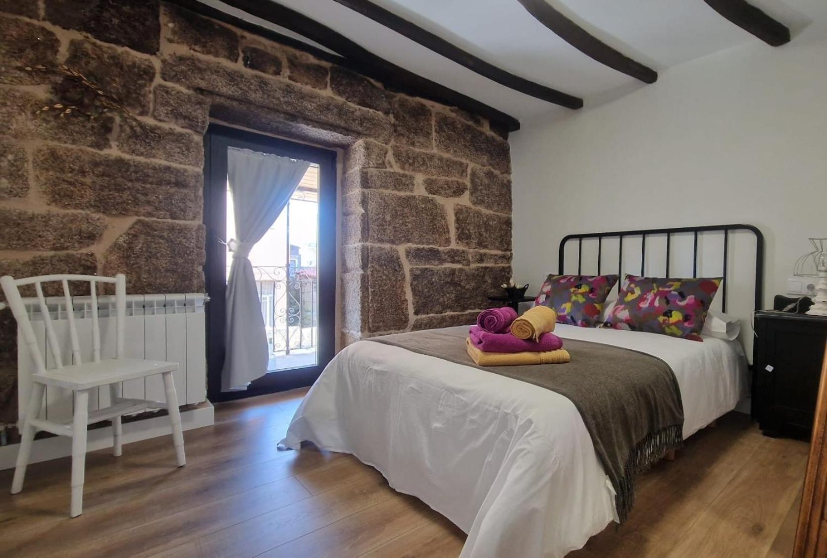 Casa Da Penela Holiday home *
